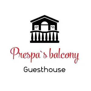 Prespa's Balcony Gasthof