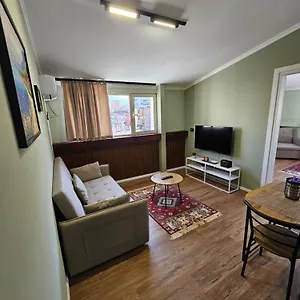 https://vila-tafa.hotels-in-tirana.com
